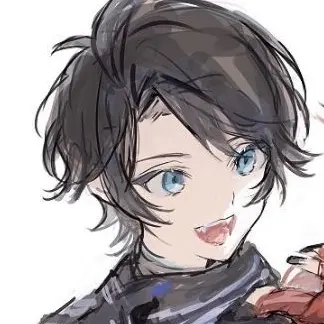 Profile image of アクシア・クローネ