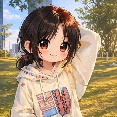 Profile image of 유은별
