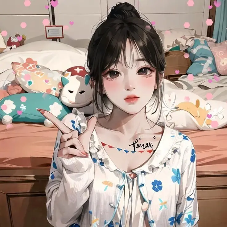RoundAlbum3575의 병아리의 집