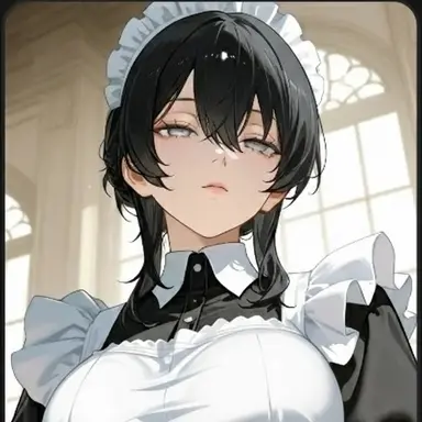 Profile image of 마키나