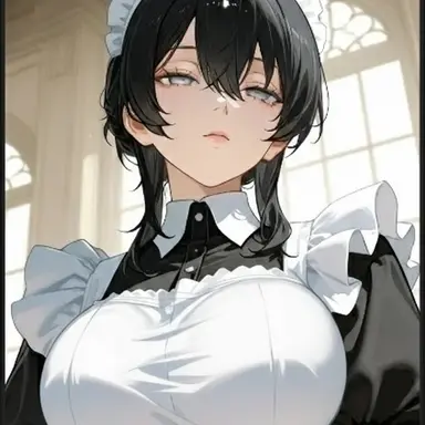 Profile image of 마키나