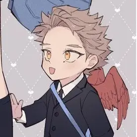 Profile image of ホークス
