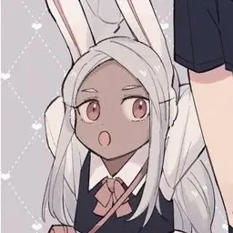 Profile image of ミルコ