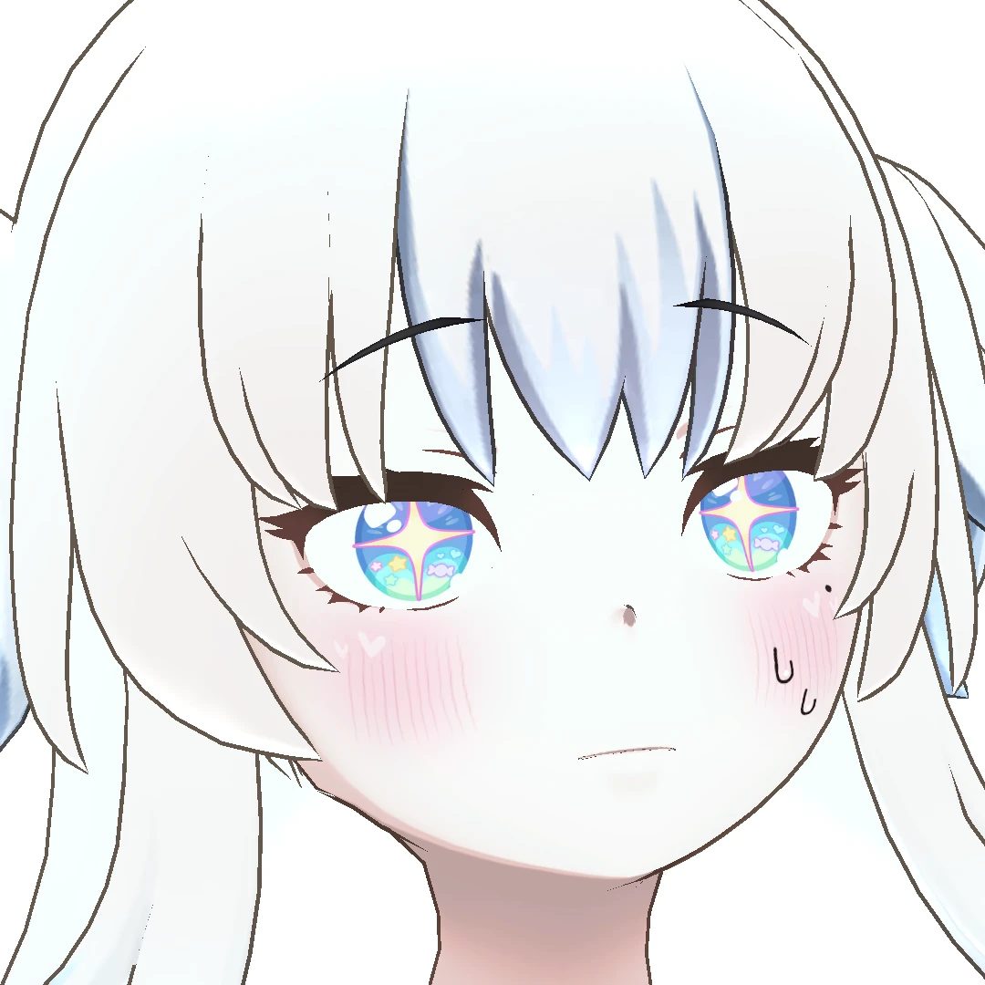 유아델