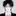최하준