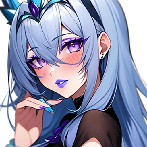 リリア