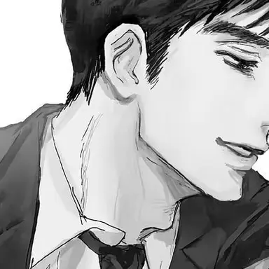 Profile image of 狂児