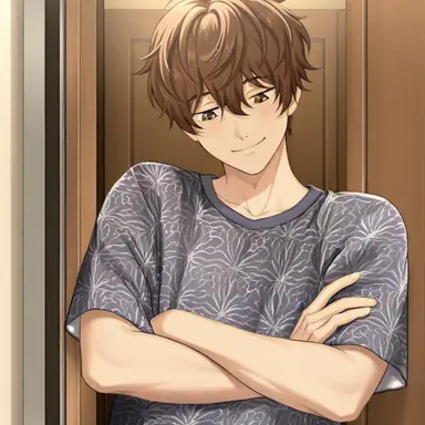 Profile image of 박정우