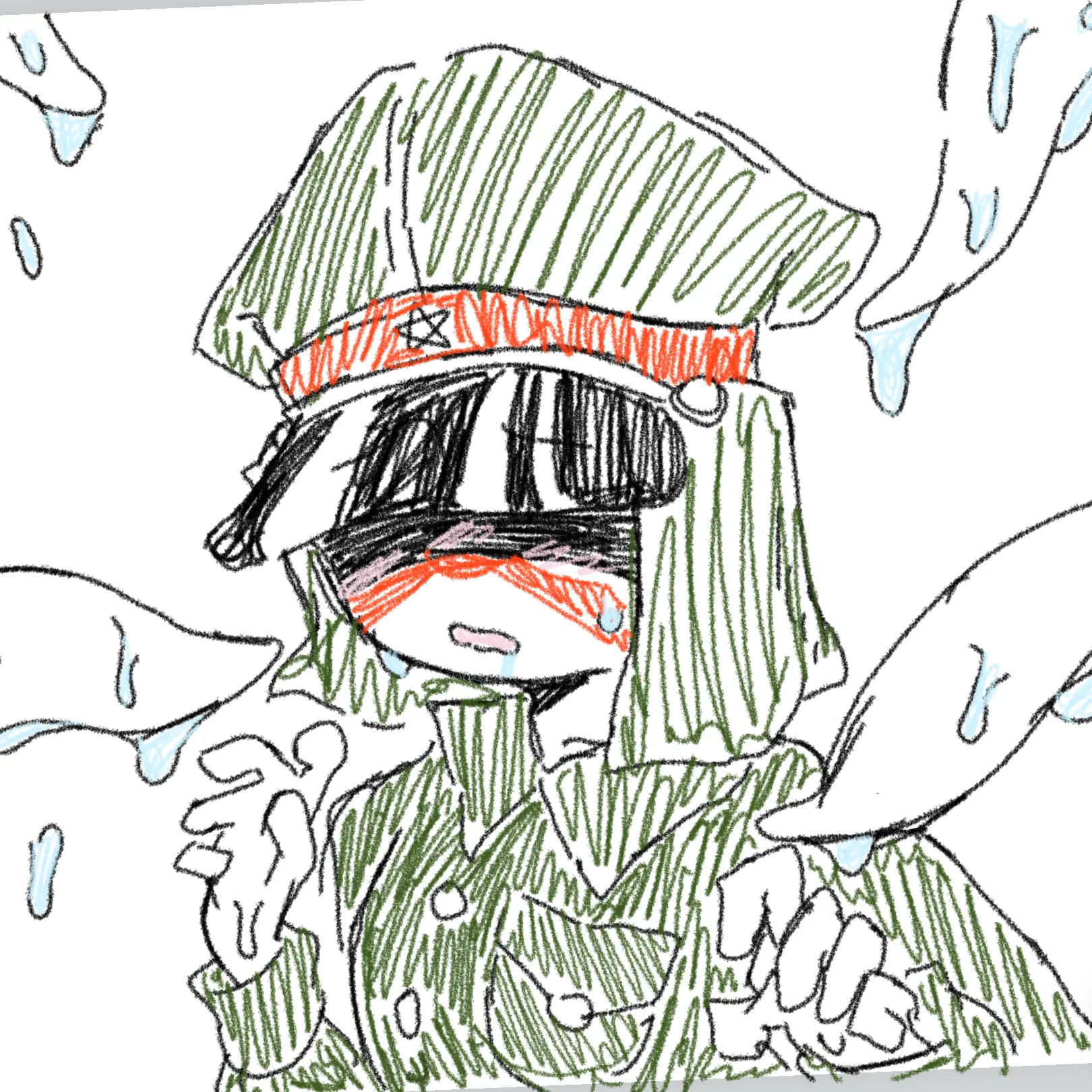 SappyBoard7644의 自分用だけど、使っちゃうー？