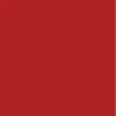 Profile image of なつ