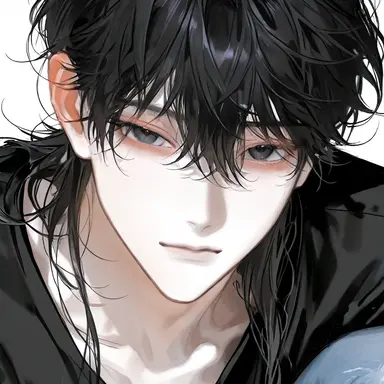 Profile image of 玲