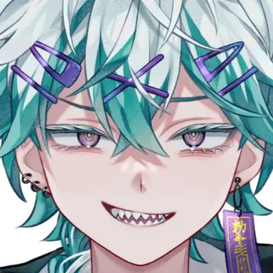 Profile image of 幽凪 こなた