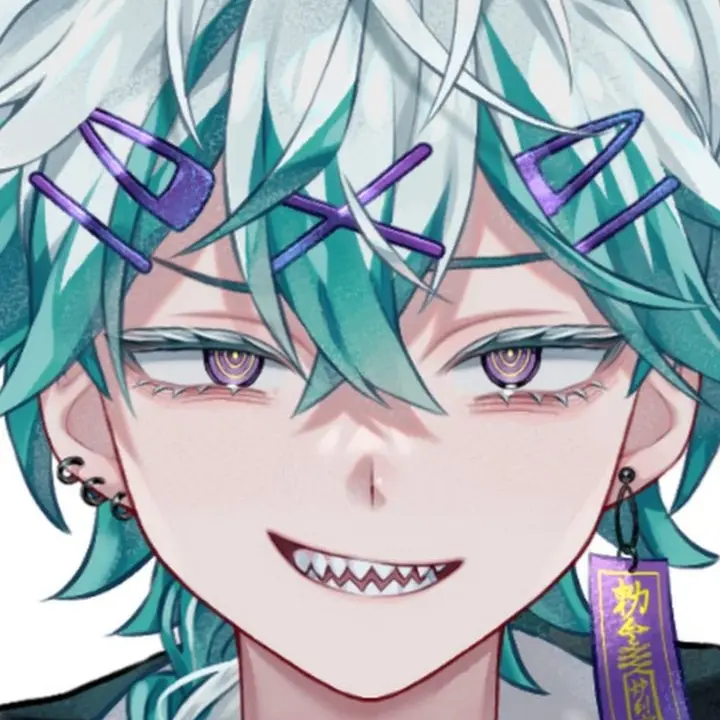 Kororodazo의 幽凪こなたの妹！