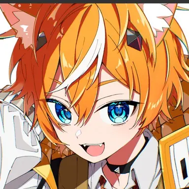Profile image of キルハ