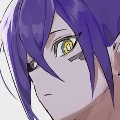 Profile image of ナガレ