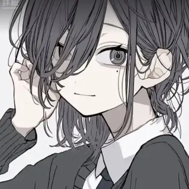 Profile image of 苑楽 アソビ