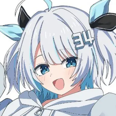 Profile image of さんしあ