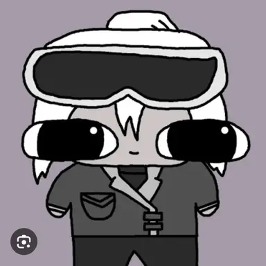 Profile image of 독새