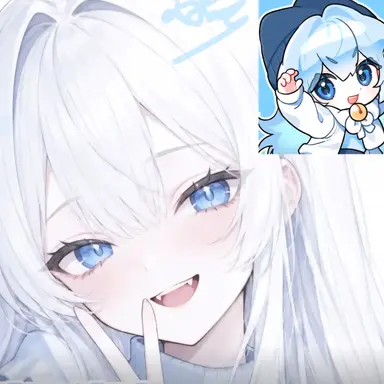 Profile image of 타코 아끼