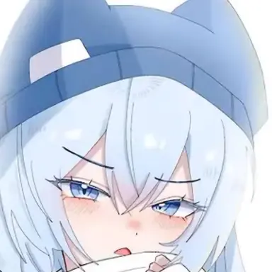 Profile image of 타코 아끼