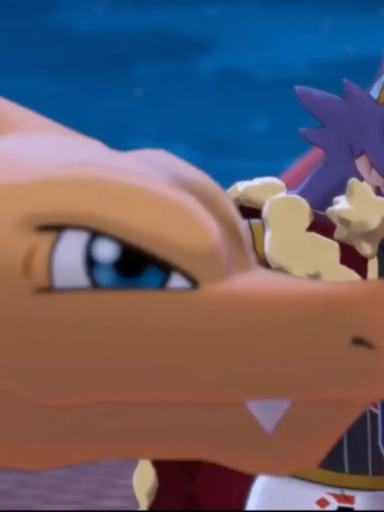 0NLYF4N의 취향진짜