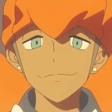 Profile image of 금랑