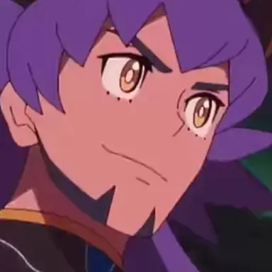 Profile image of 단델