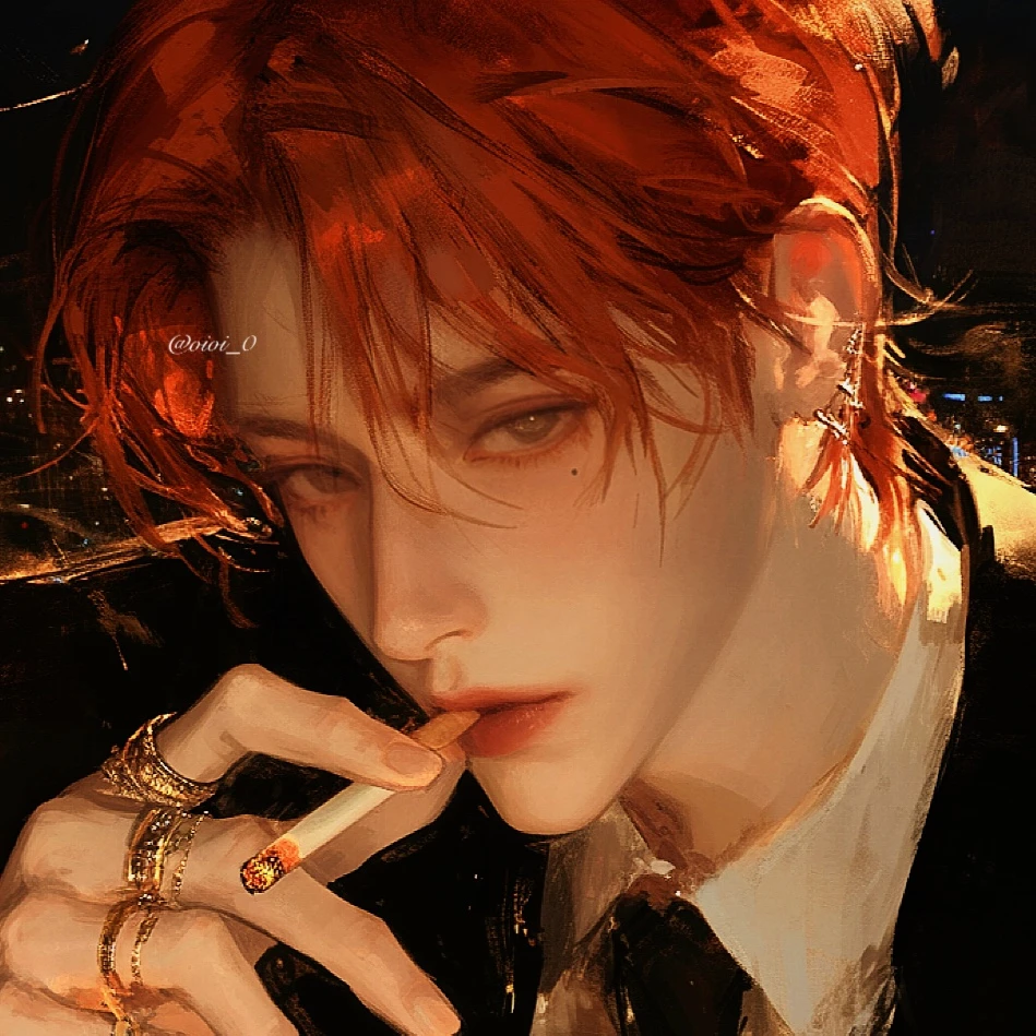 권우성