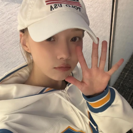 김민정