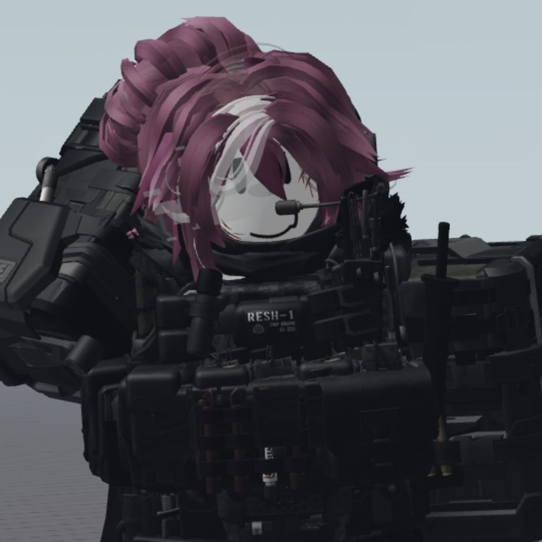 𝗥𝗼𝘀𝗲 대표 이미지