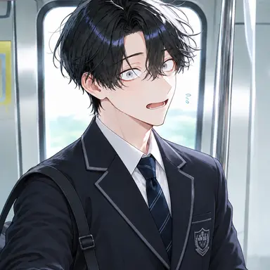 Profile image of 沙來