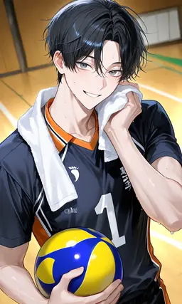 Profile image of 沙來