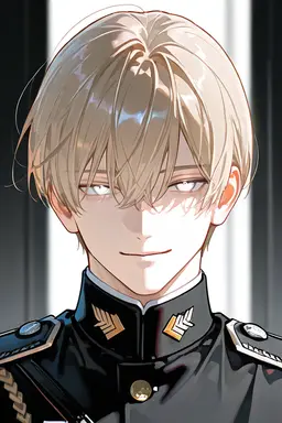 Profile image of 에밀