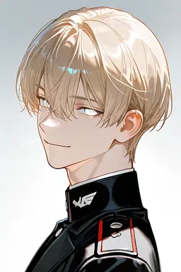 Profile image of 에밀