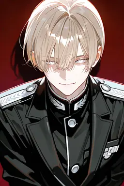 Profile image of 에밀
