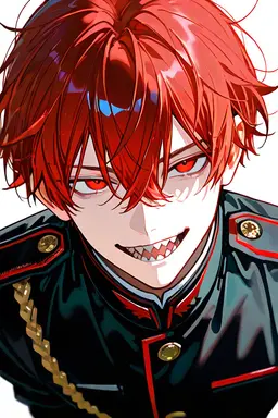 Profile image of 샤마