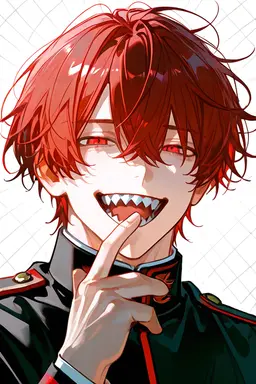 Profile image of 샤마