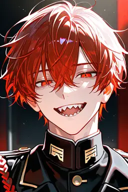 Profile image of 샤마