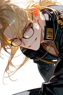 Profile image of 휴마