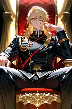 Profile image of 휴마
