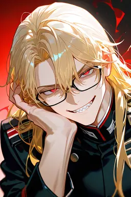 Profile image of 휴마