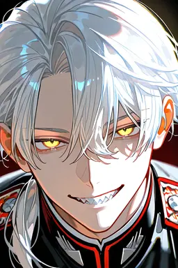 Profile image of 조인