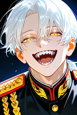 Profile image of 조인