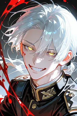 Profile image of 조인