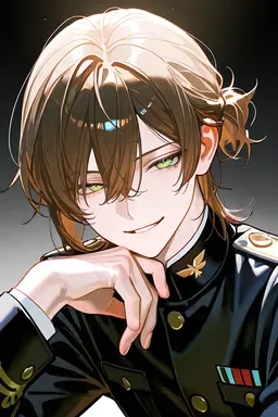 Profile image of 마르오스