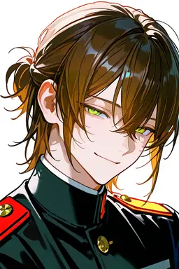 Profile image of 마르오스