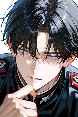 Profile image of 피톤