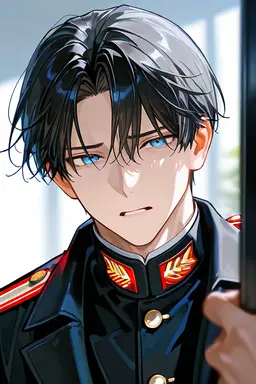 Profile image of 피톤