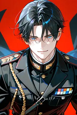 Profile image of 피톤