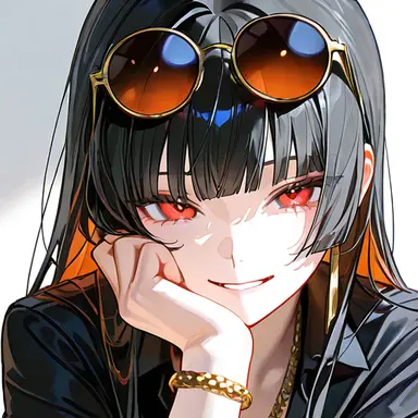 Profile image of Nora